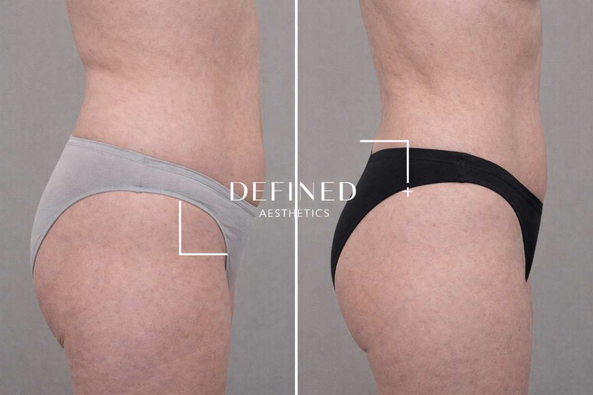 Ongoing transformation 6