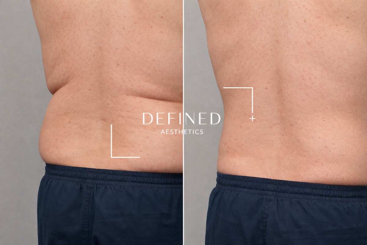 Ongoing transformation 5