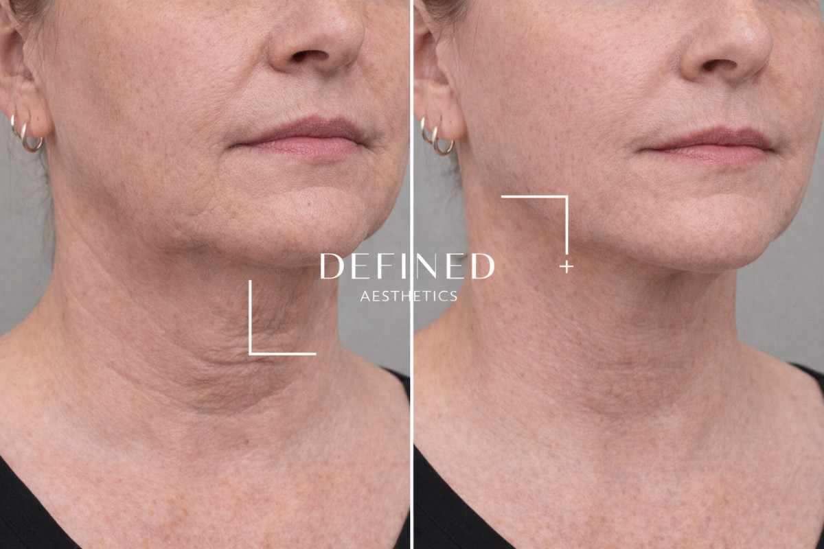 Ongoing transformation 7